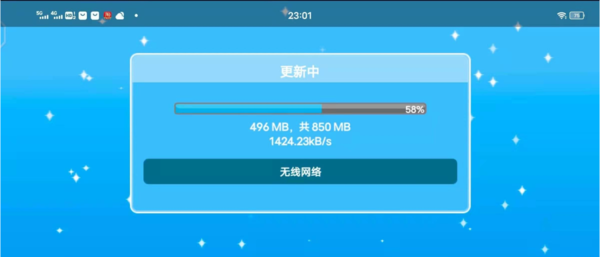 模拟人生5畅玩版下载-模拟人生5畅玩最新版下载