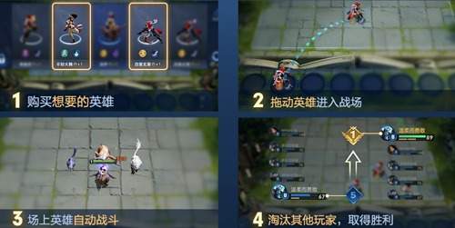 易玩网