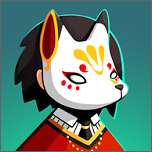 假面舞者v1.0