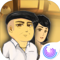 中国式家长破解版v0.2.3