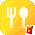 格格蛋糕房红包版v1.0