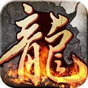 今日新开魔域发布网v1.0
