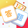 奥运答题v1.0