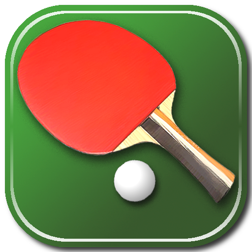 3D乒乓球（VirtualTableTennis3D）v3.7.3