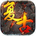 jy17wan传奇打金v1.0