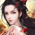 剑灵世界5H1.0.3