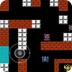 坦克大战（Tank）v1.8