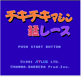 顽皮狗中文版v1.0