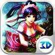 幻想三国志4外传v1.0