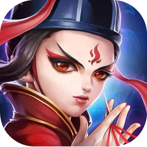 刀剑天下1.0.1