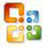 office2003精简版v1.0