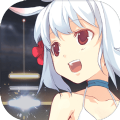 女搜查官丽花v1.0