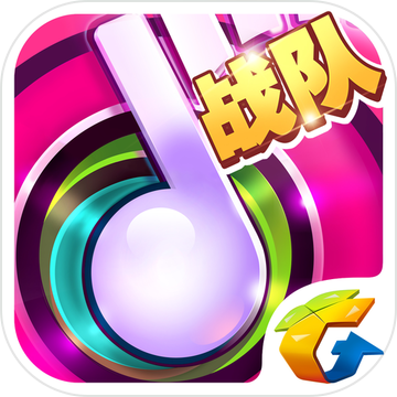 节奏大师破解版v1.0