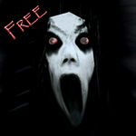 地窖惊魂（SlendrinatheCellar(Free)）v1.8.2