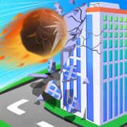 拆楼大作战v1.7.0