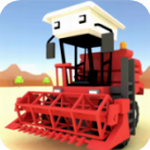 方块农场赛车v1.10