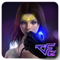 gz穿越火线单机版最新版v2.51