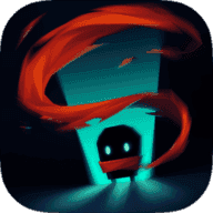 元气骑士最新破解版2021（SoulKnight）v3.2.3