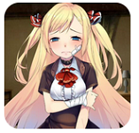 奈的调整教育日记v3.0