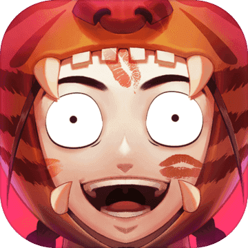 鹿鼎记v1.0.0