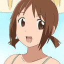 跟雏子一起做运动（TRAININGWITHHINAKO）v1.0