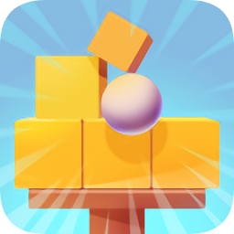 炮打方块v1.2.3