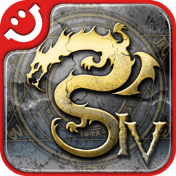 艾诺迪亚44GP天朝版v1.3.1