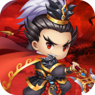 风流三国单机版1.0.33