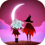 光遇sky白鸟全物品版0.9.1