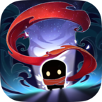 元气骑士破解版3.2.4（SoulKnight）v3.2.4