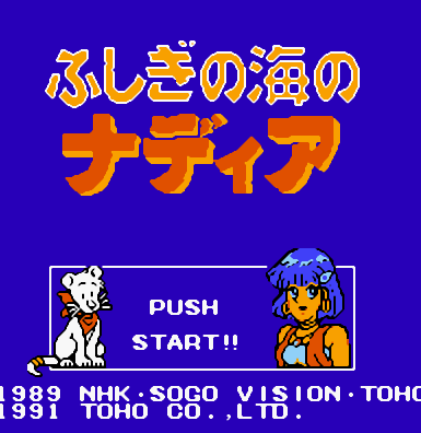疯狂原始人2v1.0