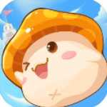 热血英雄v1.2.0
