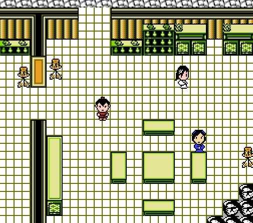 绝代双骄v1.0