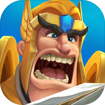 王国纪元破解版（ローモバ安装器）v1.87.81