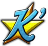 kawaks官方版1.0