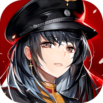 战火使命官网版v1.06
