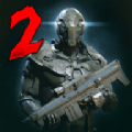 僵尸枪手2（ZombieShooter）v1.0