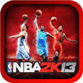 nba2k131.0.9