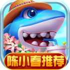 魅族捕鱼游戏中心官方版v1.0.6.2.1