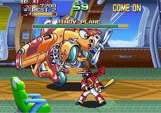 电玩999