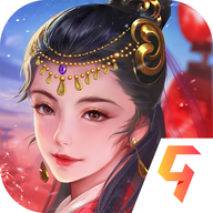 新射雕群侠传之铁血丹心官方版v4.0.0.0