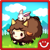 迷你农场（TinyFarm）v1.0