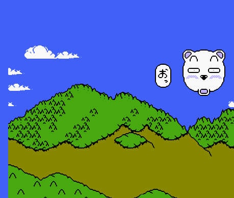 电玩999