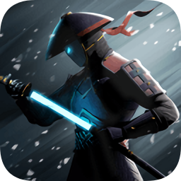 暗影格斗3官网版（ShadowFight3）v1.23