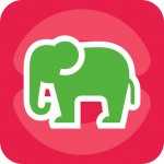 奇妙动物园（WonderZoo）v1.0