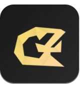 gz穿越火线修改器版2.21