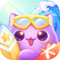 天天爱消除2021最新版v2.0.0.0