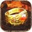 魔龙传奇v1.0