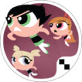 飞天小女警v1.02
