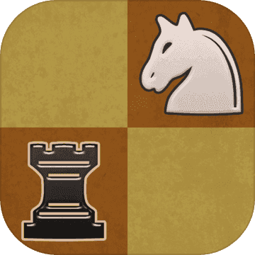 国际象棋1.0
